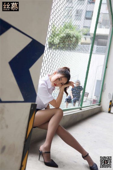 绝地战警